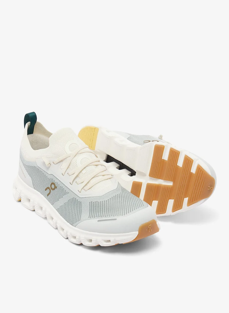 اون راننج كلاود ٦ فيرسا